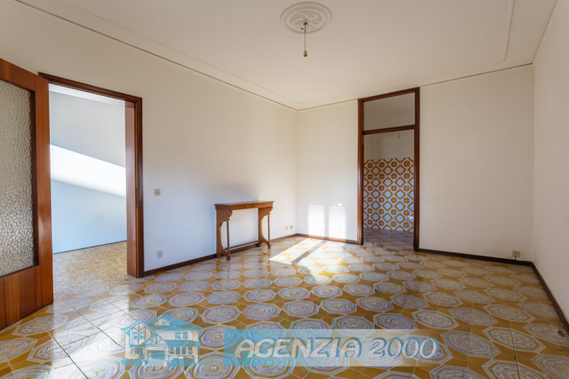 FINALMENTE AVRO' IL MIO GIARDINO PER FARE ANCHE PRANZI E CENE CON LA MIA FAMIGLIA ED AMICI AD AGN...