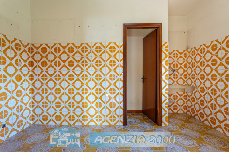 FINALMENTE AVRO' IL MIO GIARDINO PER FARE ANCHE PRANZI E CENE CON LA MIA FAMIGLIA ED AMICI AD AGN...