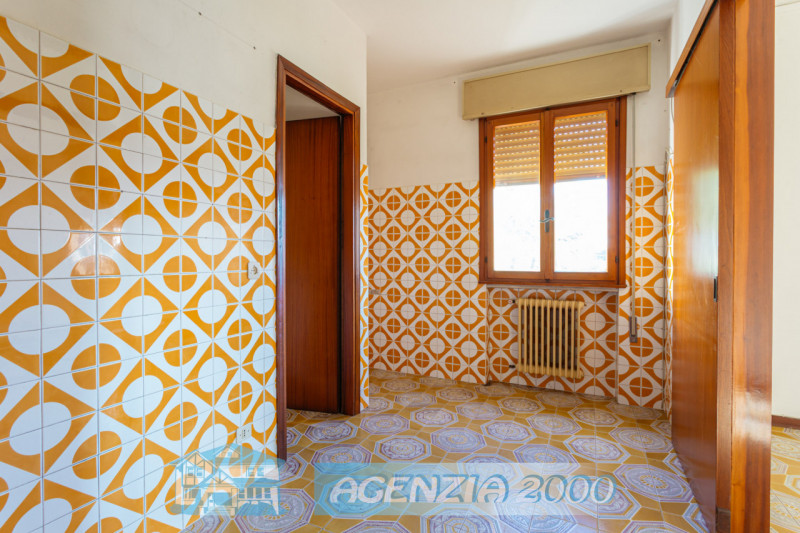 FINALMENTE AVRO' IL MIO GIARDINO PER FARE ANCHE PRANZI E CENE CON LA MIA FAMIGLIA ED AMICI AD AGN...