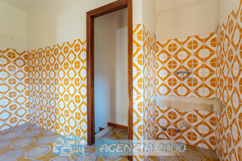 FINALMENTE AVRO' IL MIO GIARDINO PER FARE ANCHE PRANZI E CENE CON LA MIA FAMIGLIA ED AMICI AD AGN...