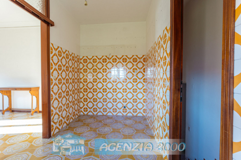 FINALMENTE AVRO' IL MIO GIARDINO PER FARE ANCHE PRANZI E CENE CON LA MIA FAMIGLIA ED AMICI AD AGN...