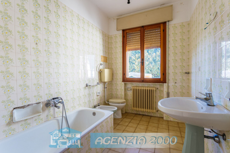 FINALMENTE AVRO' IL MIO GIARDINO PER FARE ANCHE PRANZI E CENE CON LA MIA FAMIGLIA ED AMICI AD AGN...