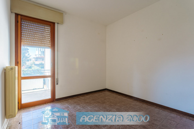 FINALMENTE AVRO' IL MIO GIARDINO PER FARE ANCHE PRANZI E CENE CON LA MIA FAMIGLIA ED AMICI AD AGN...