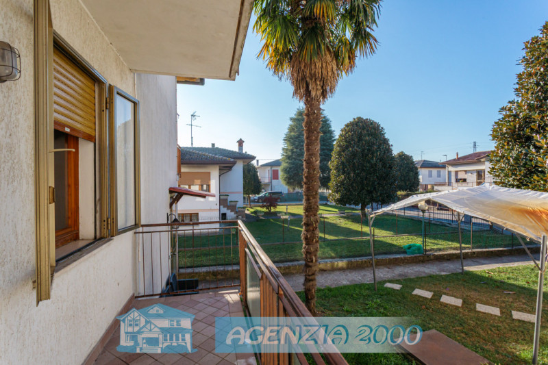 FINALMENTE AVRO' IL MIO GIARDINO PER FARE ANCHE PRANZI E CENE CON LA MIA FAMIGLIA ED AMICI AD AGN...