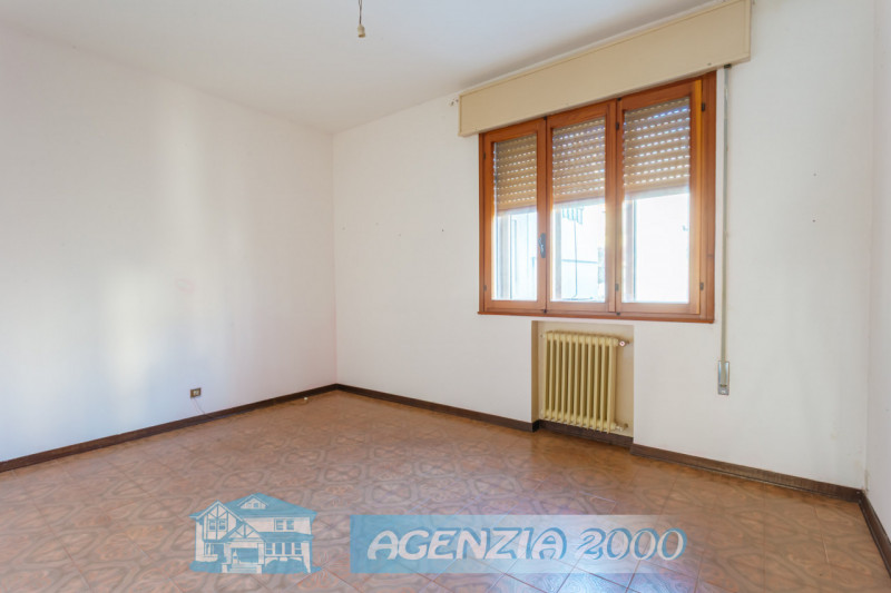 FINALMENTE AVRO' IL MIO GIARDINO PER FARE ANCHE PRANZI E CENE CON LA MIA FAMIGLIA ED AMICI AD AGN...