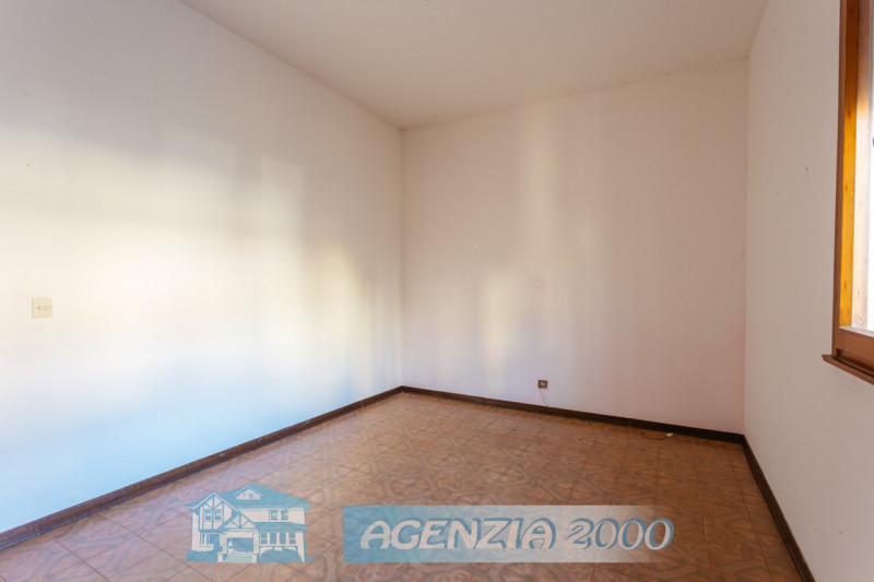 FINALMENTE AVRO' IL MIO GIARDINO PER FARE ANCHE PRANZI E CENE CON LA MIA FAMIGLIA ED AMICI AD AGN...