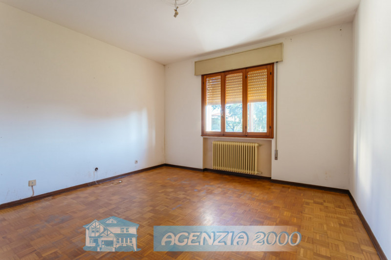 FINALMENTE AVRO' IL MIO GIARDINO PER FARE ANCHE PRANZI E CENE CON LA MIA FAMIGLIA ED AMICI AD AGN...