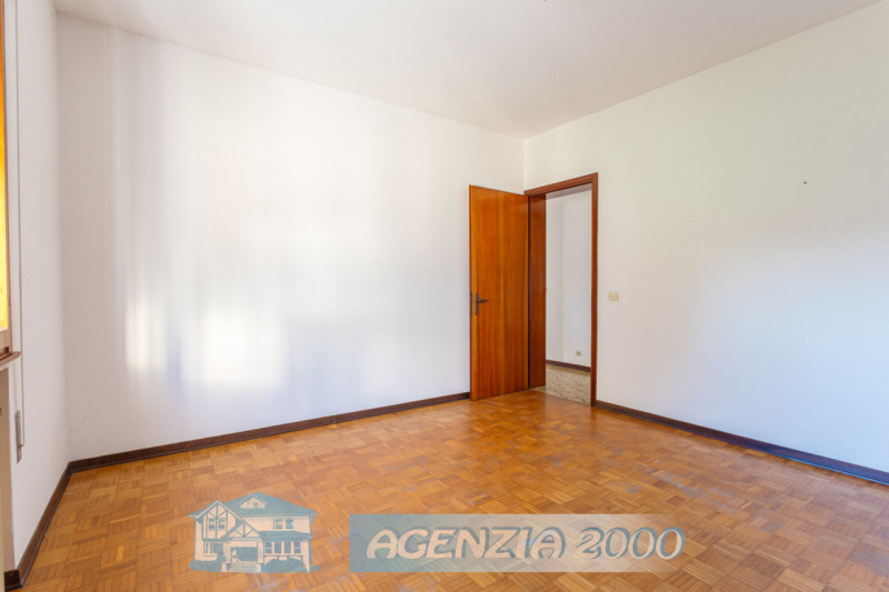 FINALMENTE AVRO' IL MIO GIARDINO PER FARE ANCHE PRANZI E CENE CON LA MIA FAMIGLIA ED AMICI AD AGN...