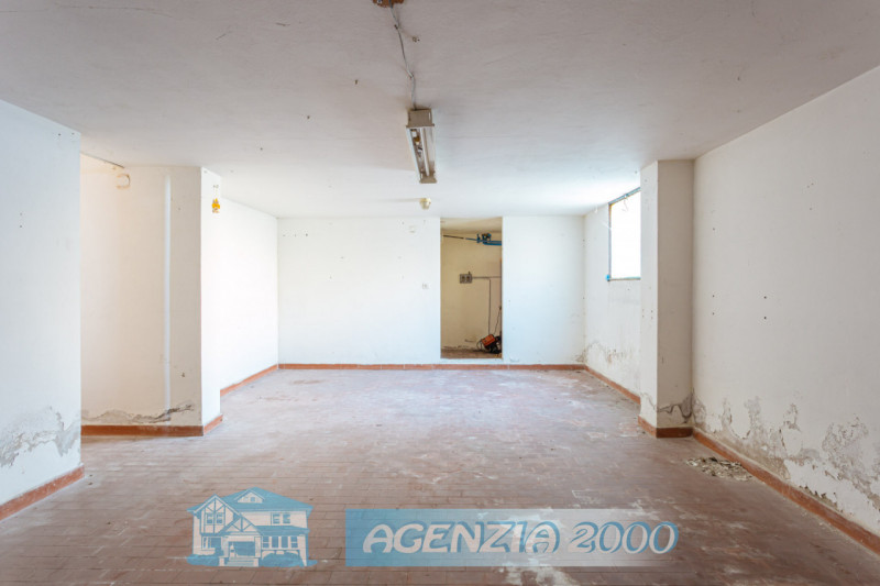 FINALMENTE AVRO' IL MIO GIARDINO PER FARE ANCHE PRANZI E CENE CON LA MIA FAMIGLIA ED AMICI AD AGN...