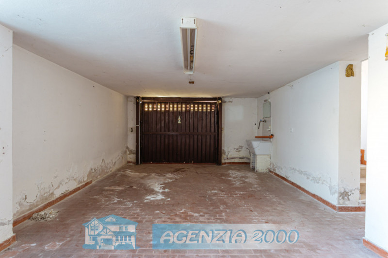 FINALMENTE AVRO' IL MIO GIARDINO PER FARE ANCHE PRANZI E CENE CON LA MIA FAMIGLIA ED AMICI AD AGN...