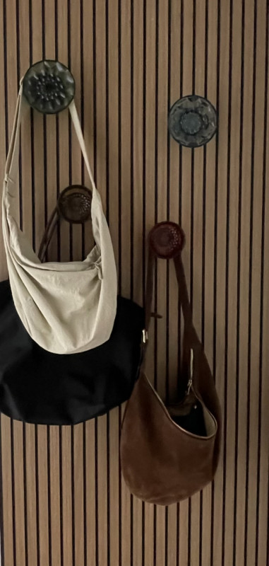 CHIESANUOVA - PADOVA

RIF. AGENZIA DB298 Agente Daniela   333 2728322

Proponiamo un appartamento...