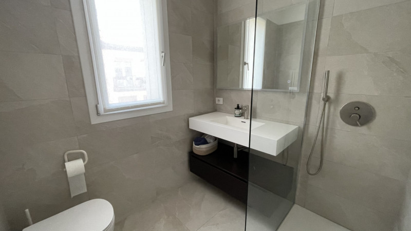 CHIESANUOVA - PADOVA

RIF. AGENZIA DB298 Agente Daniela   333 2728322

Proponiamo un appartamento...