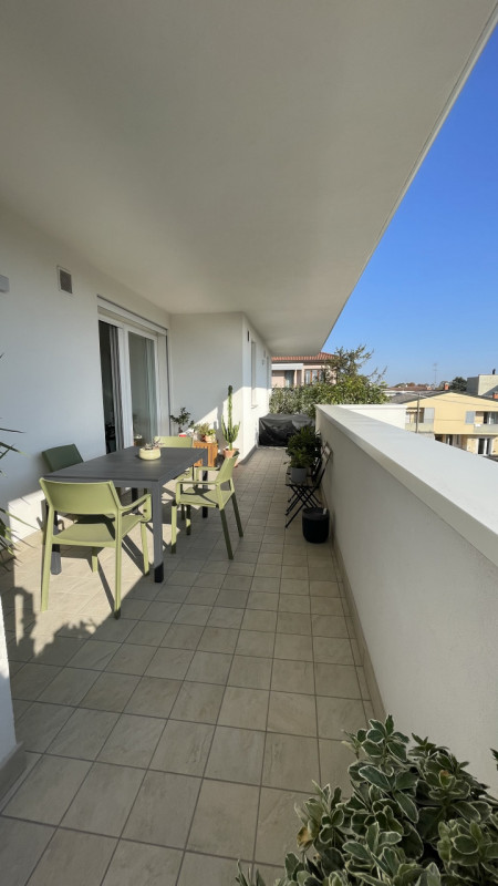 CHIESANUOVA - PADOVA

RIF. AGENZIA DB298 Agente Daniela   333 2728322

Proponiamo un appartamento...