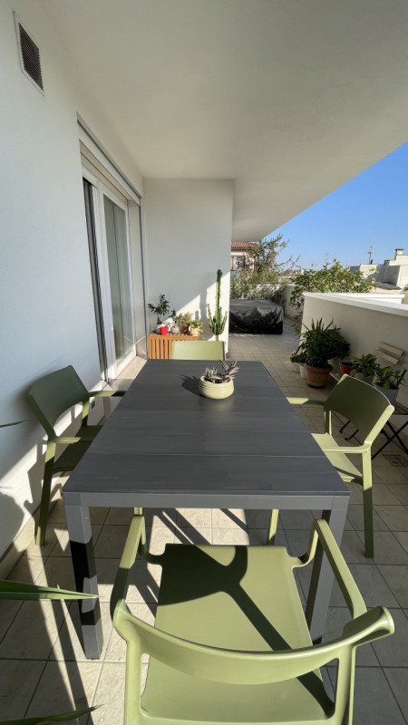 CHIESANUOVA - PADOVA

RIF. AGENZIA DB298 Agente Daniela   333 2728322

Proponiamo un appartamento...