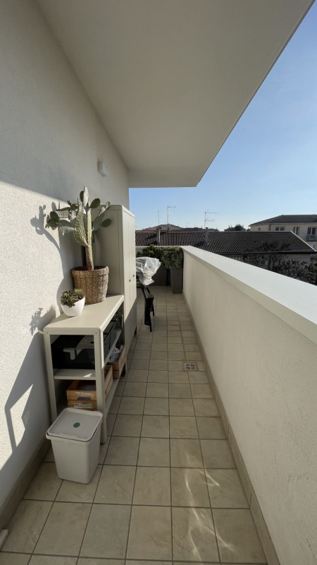 CHIESANUOVA - PADOVA

RIF. AGENZIA DB298 Agente Daniela   333 2728322

Proponiamo un appartamento...