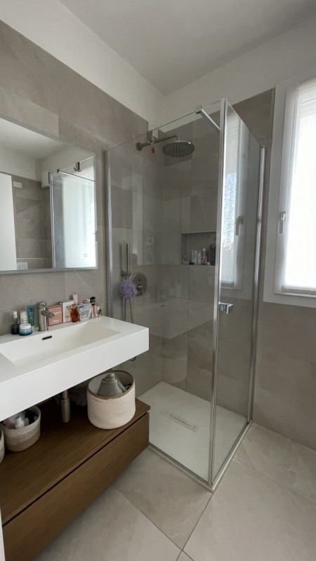 CHIESANUOVA - PADOVA

RIF. AGENZIA DB298 Agente Daniela   333 2728322

Proponiamo un appartamento...