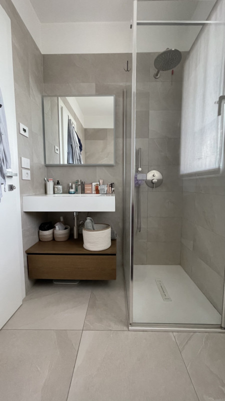 CHIESANUOVA - PADOVA

RIF. AGENZIA DB298 Agente Daniela   333 2728322

Proponiamo un appartamento...