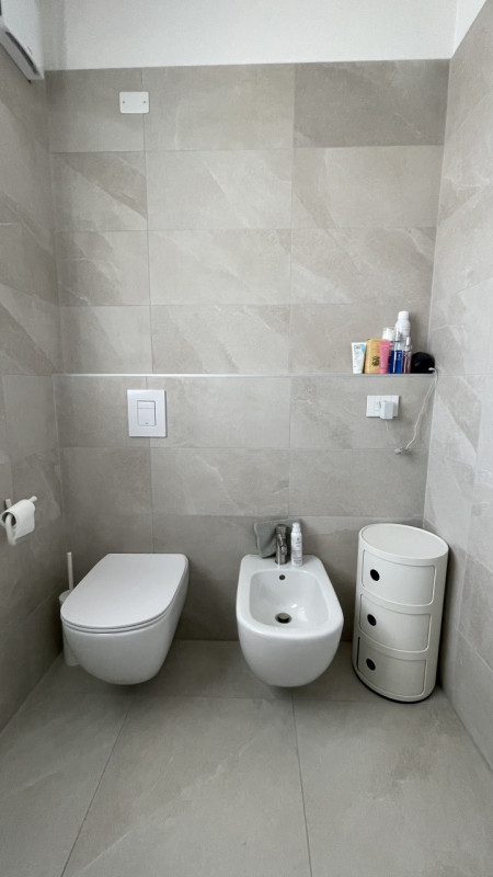 CHIESANUOVA - PADOVA

RIF. AGENZIA DB298 Agente Daniela   333 2728322

Proponiamo un appartamento...