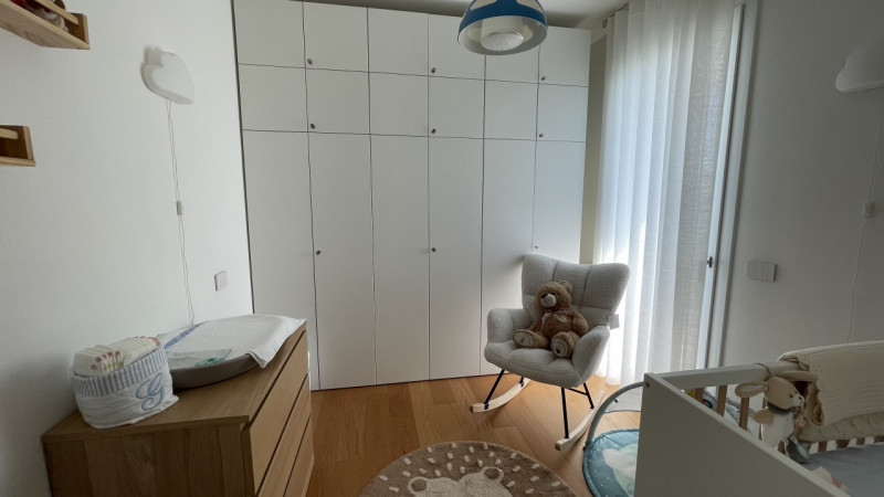 CHIESANUOVA - PADOVA

RIF. AGENZIA DB298 Agente Daniela   333 2728322

Proponiamo un appartamento...