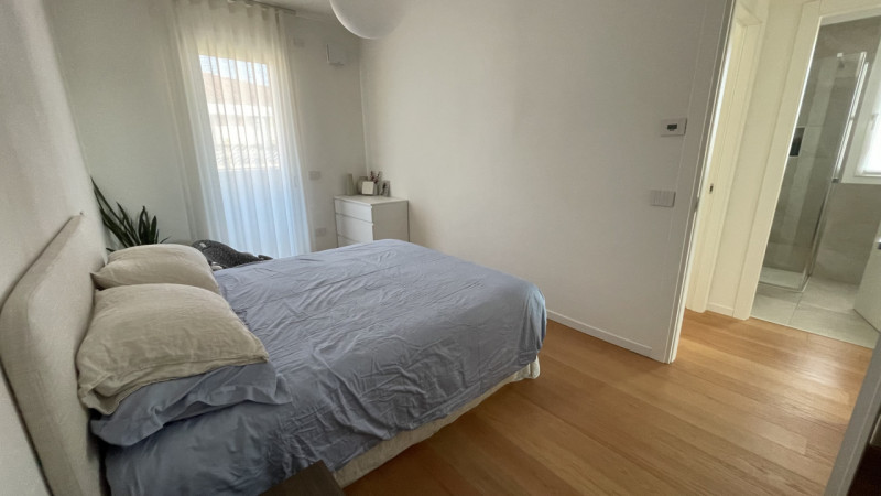 CHIESANUOVA - PADOVA

RIF. AGENZIA DB298 Agente Daniela   333 2728322

Proponiamo un appartamento...