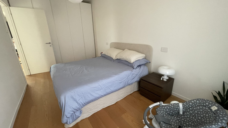 CHIESANUOVA - PADOVA

RIF. AGENZIA DB298 Agente Daniela   333 2728322

Proponiamo un appartamento...