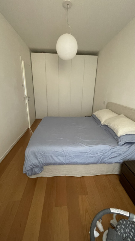 CHIESANUOVA - PADOVA

RIF. AGENZIA DB298 Agente Daniela   333 2728322

Proponiamo un appartamento...