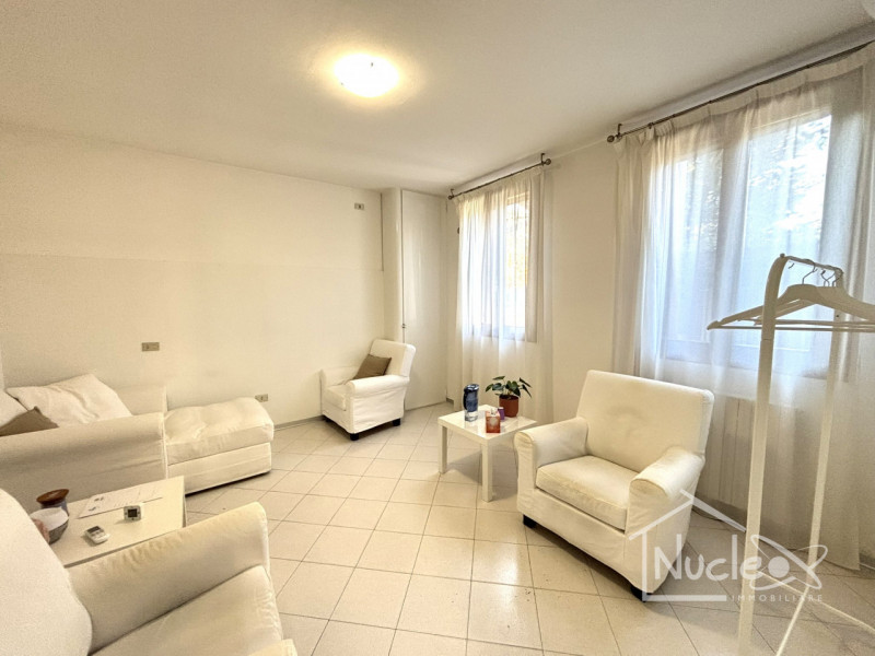 Sogni una casa che unisca la praticità di avere il centro storico di Monselice a portata di mano,...