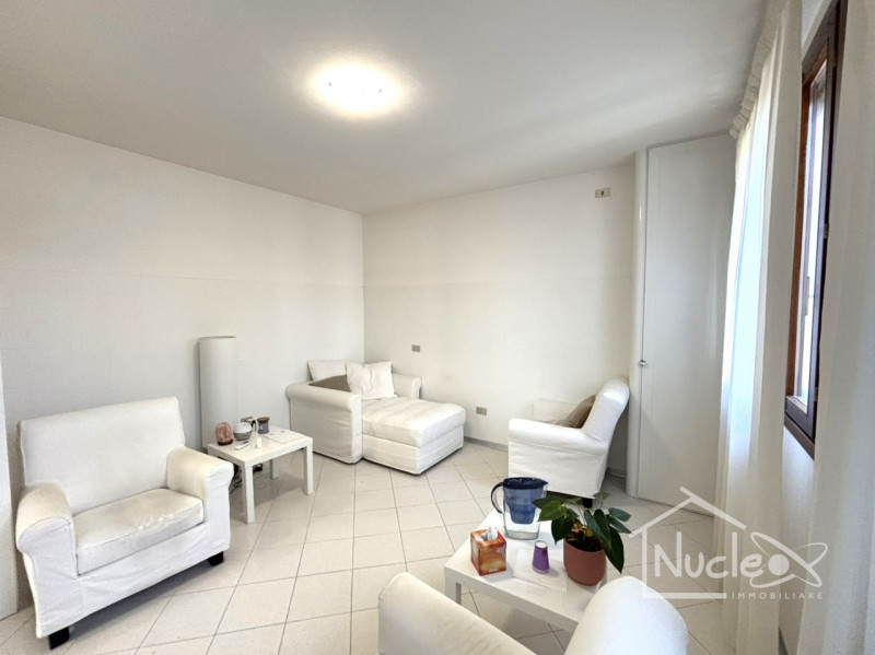 Sogni una casa che unisca la praticità di avere il centro storico di Monselice a portata di mano,...