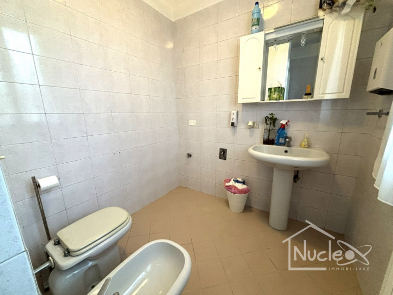 Sogni una casa che unisca la praticità di avere il centro storico di Monselice a portata di mano,...