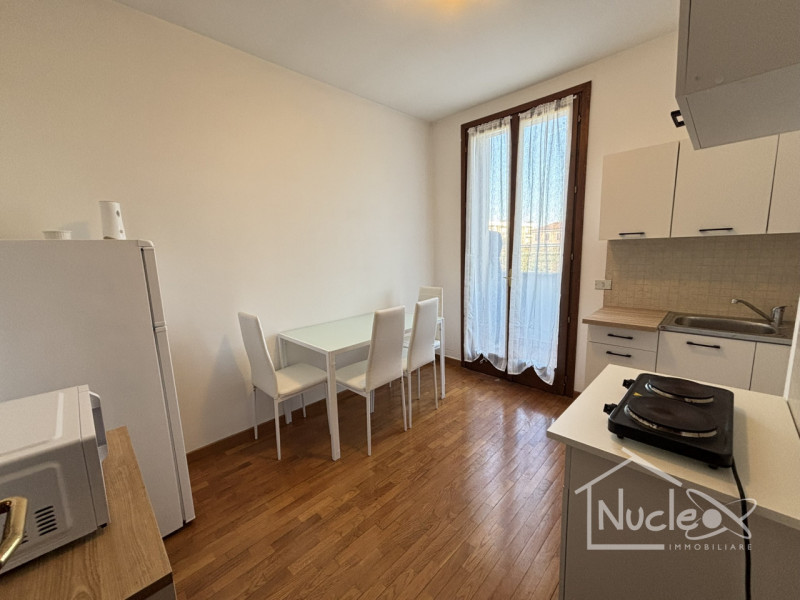 Sogni una casa che unisca la praticità di avere il centro storico di Monselice a portata di mano,...