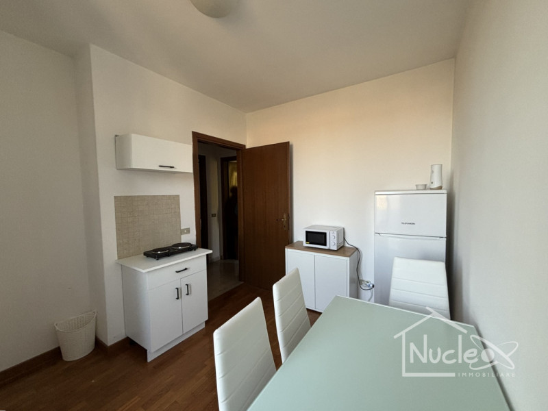 Sogni una casa che unisca la praticità di avere il centro storico di Monselice a portata di mano,...