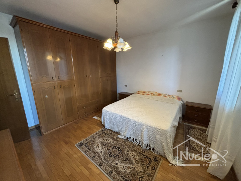 Sogni una casa che unisca la praticità di avere il centro storico di Monselice a portata di mano,...