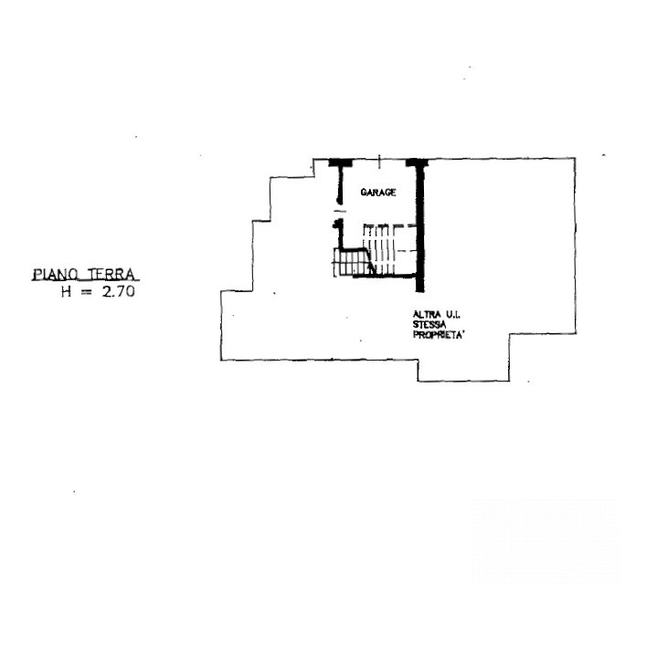 Sogni una casa che unisca la praticità di avere il centro storico di Monselice a portata di mano,...