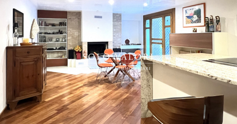 Rif. B482 (per info 338 9387816 Matteo)

Proponiamo in vendita una villa elegante, caratterizzata...