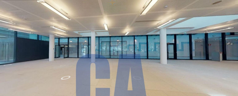 Appartamento in Affitto