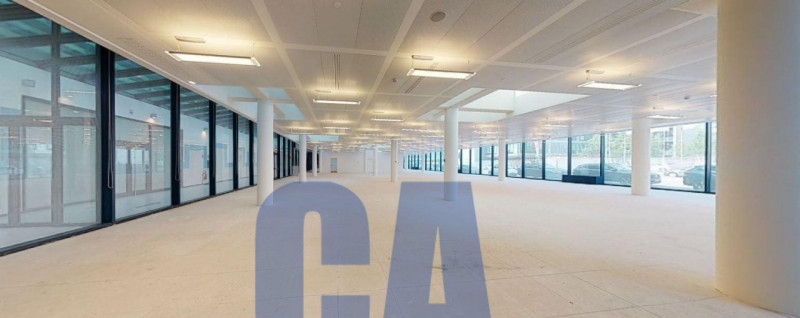 Appartamento in Affitto