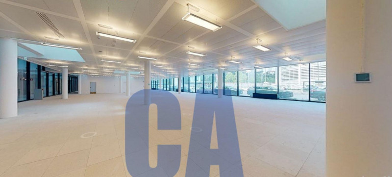 Appartamento in Affitto