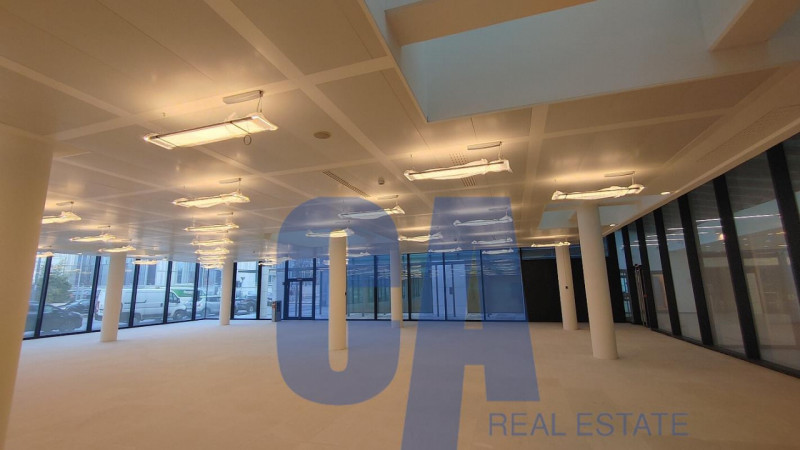 Appartamento in Affitto