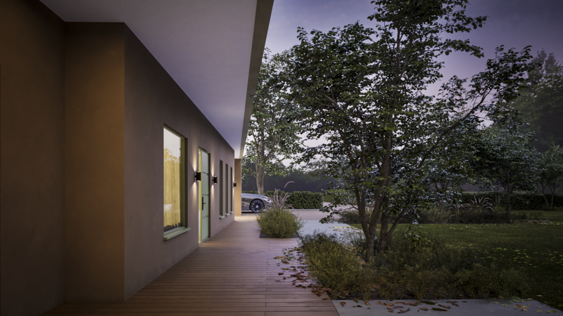 PADOVA località MANDRIA : Ti proponiamo una nostra esclusiva, UNA CASA CHE TI FA STAR BENE nel cu...