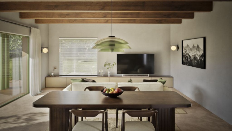 PADOVA località MANDRIA : Ti proponiamo una nostra esclusiva, UNA CASA CHE TI FA STAR BENE nel cu...