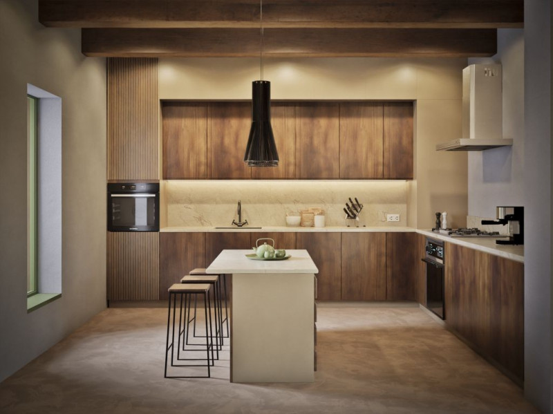 PADOVA località MANDRIA : Ti proponiamo una nostra esclusiva, UNA CASA CHE TI FA STAR BENE nel cu...