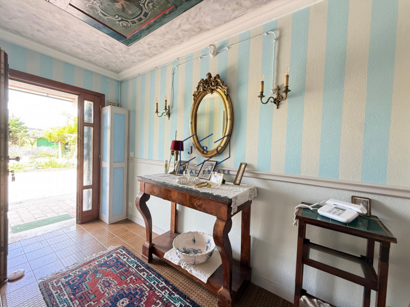 ZENSON DI PIAVE - (TV)
Proponiamo in vendita una casa a schiera centrale di 125 mq con annesso ma...