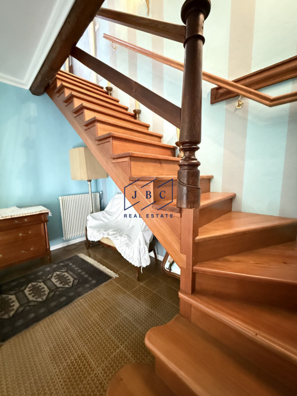 ZENSON DI PIAVE - (TV)
Proponiamo in vendita una casa a schiera centrale di 125 mq con annesso ma...