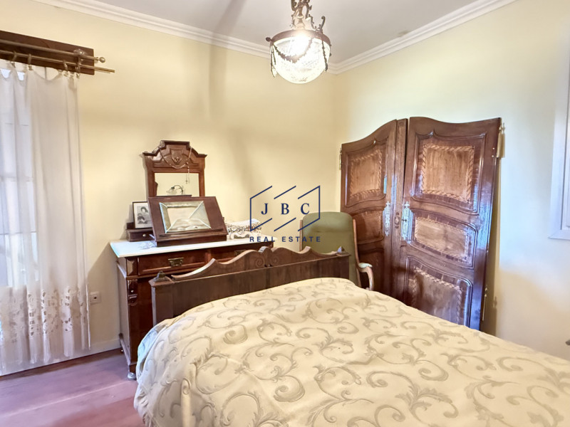 ZENSON DI PIAVE - (TV)
Proponiamo in vendita una casa a schiera centrale di 125 mq con annesso ma...