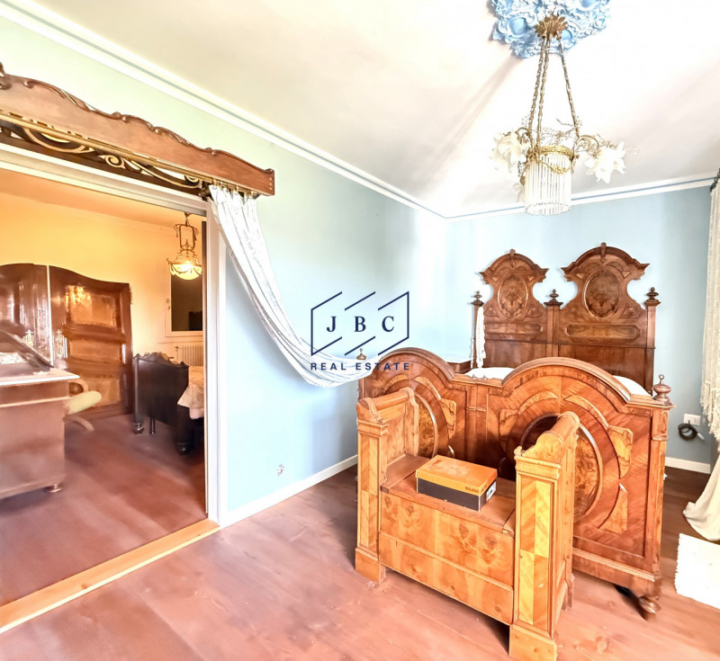 ZENSON DI PIAVE - (TV)
Proponiamo in vendita una casa a schiera centrale di 125 mq con annesso ma...