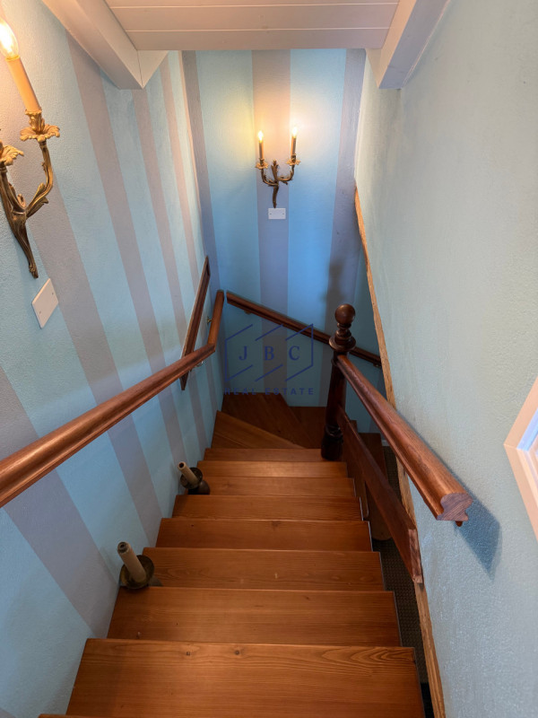 ZENSON DI PIAVE - (TV)
Proponiamo in vendita una casa a schiera centrale di 125 mq con annesso ma...