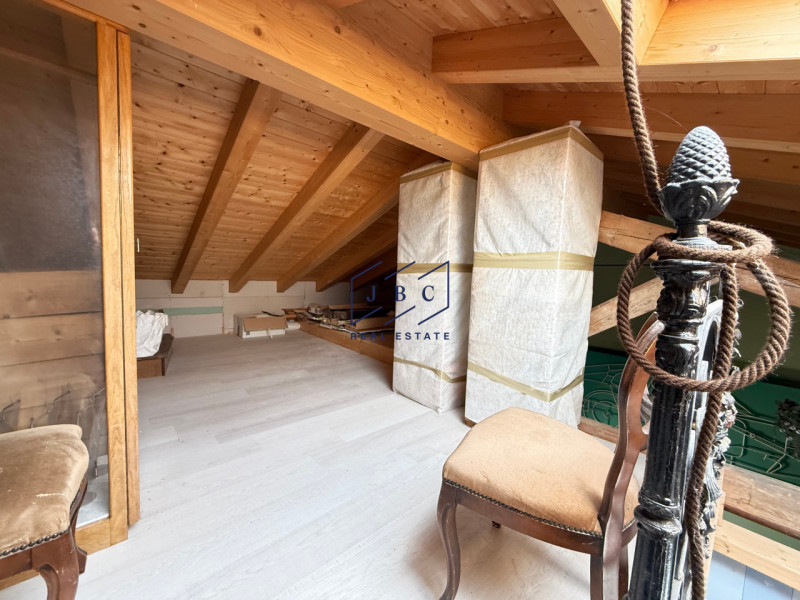 ZENSON DI PIAVE - (TV)
Proponiamo in vendita una casa a schiera centrale di 125 mq con annesso ma...