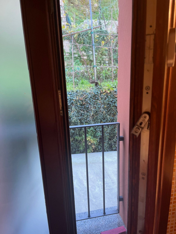 In Vittorio Veneto zona Serravalle alta, proponiamo in affitto un grazioso monolocale di circa 38...