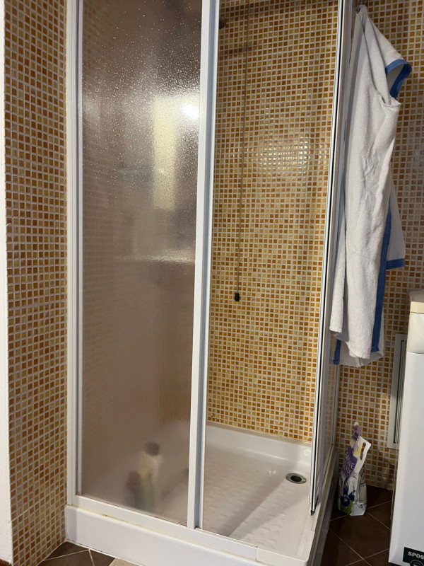 In Vittorio Veneto zona Serravalle alta, proponiamo in affitto un grazioso monolocale di circa 38...