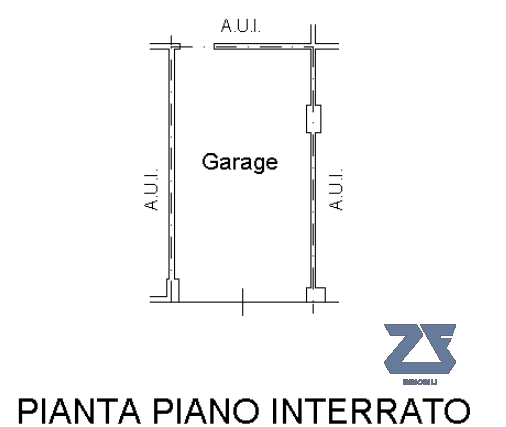 Castelfranco Veneto - zona comoda a tutti i servizi
in vendita appartamento che ha una superficie...